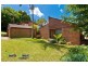 124 Barclay Road, North Rocks NSW 2151