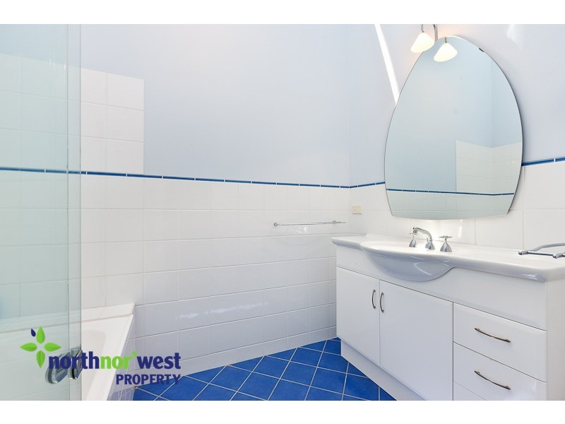 124 Barclay Road, North Rocks NSW 2151