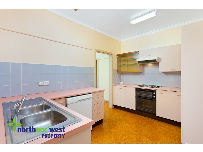 3 Hockley Road, Eastwood NSW 2122