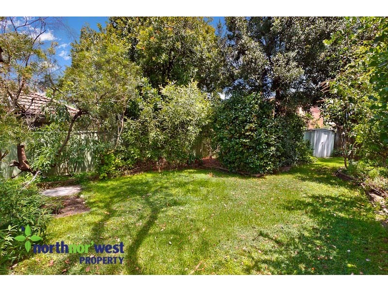 3 Hockley Road, Eastwood NSW 2122
