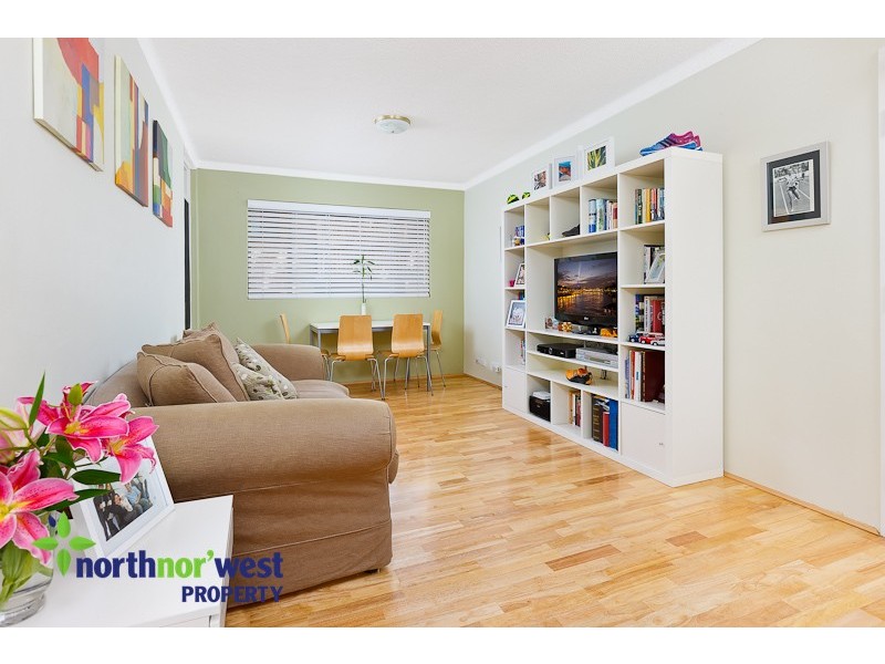 10/9 Meadow Crescent, Meadowbank NSW 2114