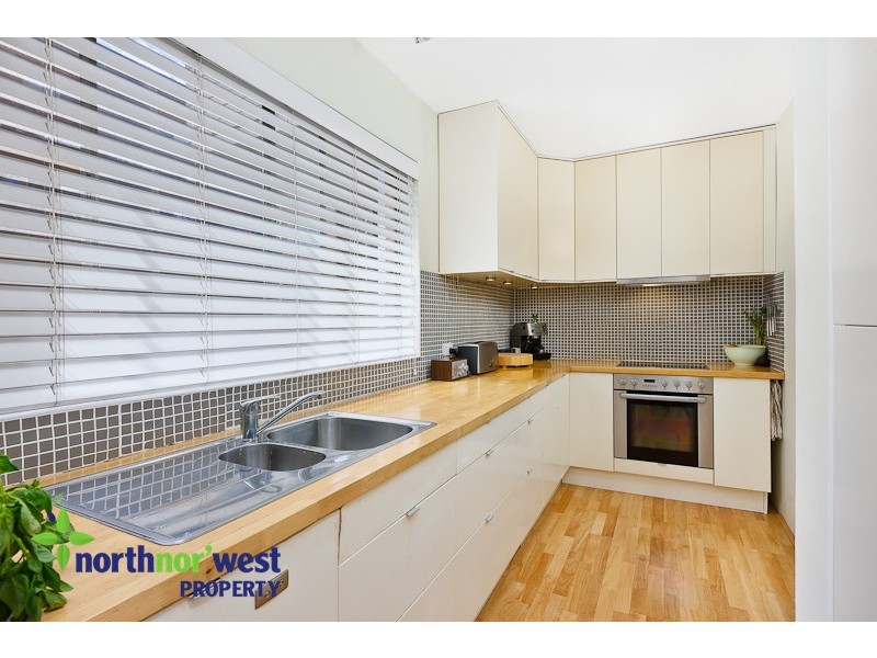 10/9 Meadow Crescent, Meadowbank NSW 2114
