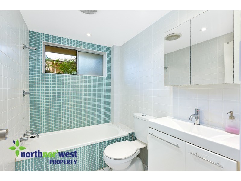 10/9 Meadow Crescent, Meadowbank NSW 2114