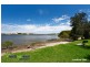 10/9 Meadow Crescent, Meadowbank NSW 2114