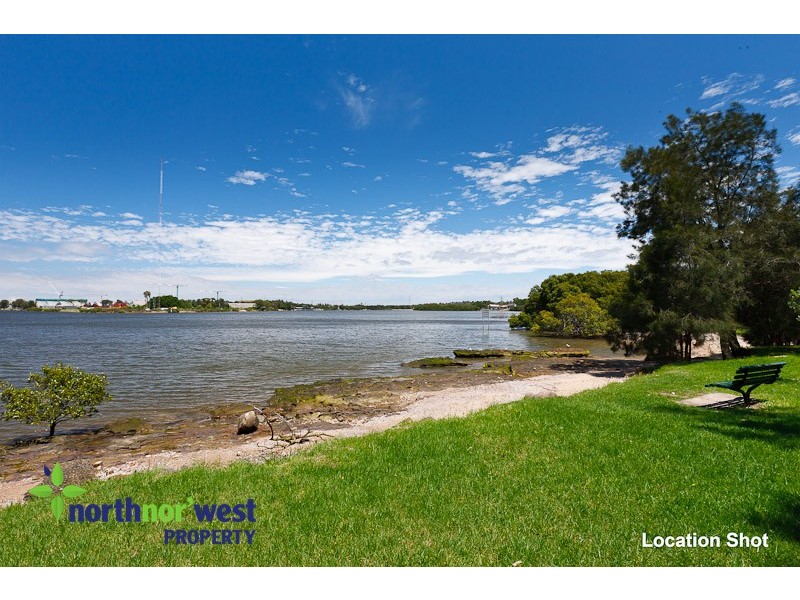 10/9 Meadow Crescent, Meadowbank NSW 2114