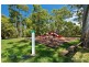 10/9 Meadow Crescent, Meadowbank NSW 2114