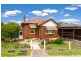 47 Melville Street, West Ryde NSW 2114