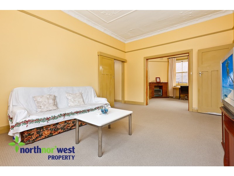 47 Melville Street, West Ryde NSW 2114