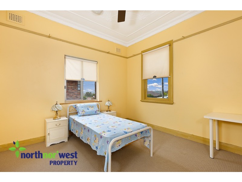 47 Melville Street, West Ryde NSW 2114