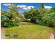 47 Melville Street, West Ryde NSW 2114