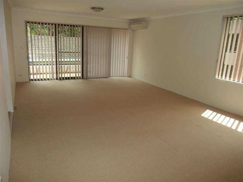 27/37 Victoria Street, Epping NSW 2121