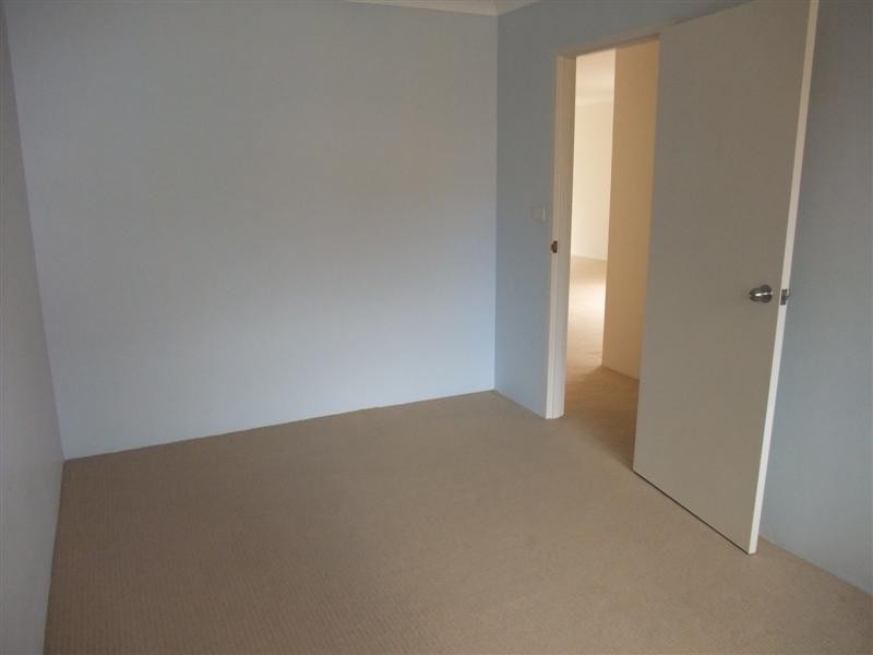 27/37 Victoria Street, Epping NSW 2121