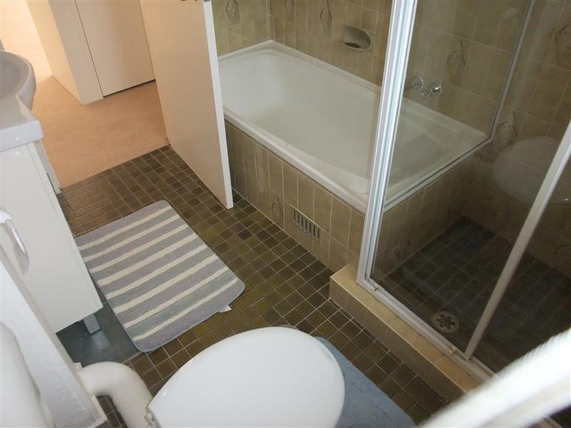 27/37 Victoria Street, Epping NSW 2121