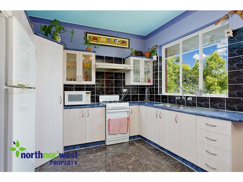 37 Dandarbong Avenue, Carlingford NSW 2118