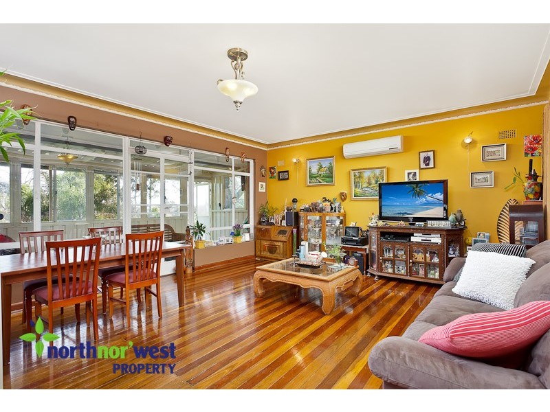 37 Dandarbong Avenue, Carlingford NSW 2118