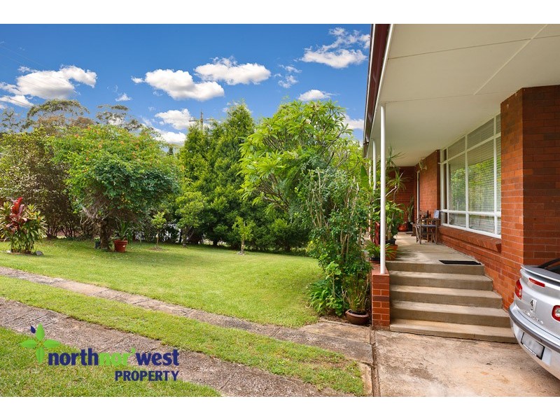 37 Dandarbong Avenue, Carlingford NSW 2118