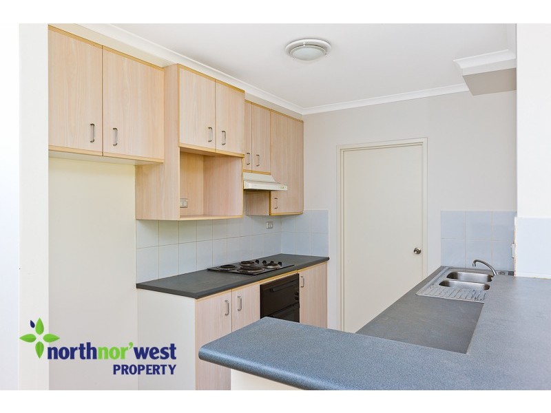 40/188 Balaclava Road, Marsfield NSW 2122