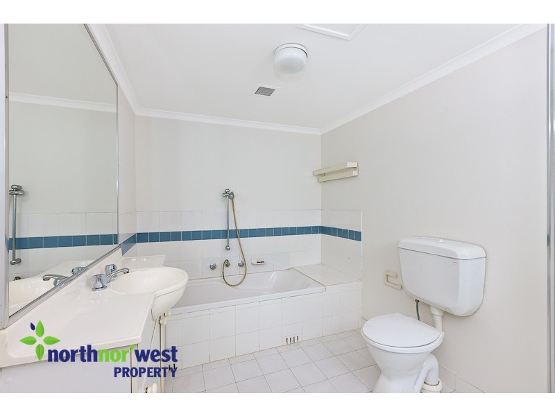 40/188 Balaclava Road, Marsfield NSW 2122