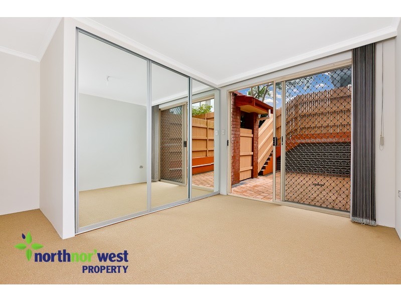 40/188 Balaclava Road, Marsfield NSW 2122