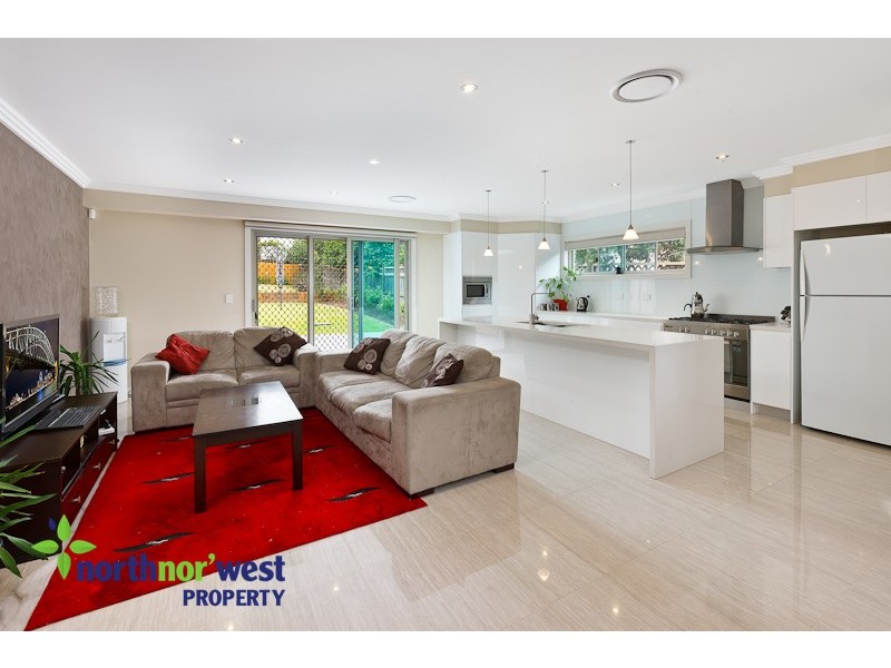 25a Calder Road, Rydalmere NSW 2116