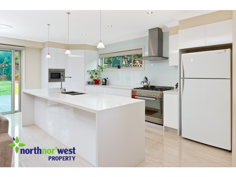 25a Calder Road, Rydalmere NSW 2116