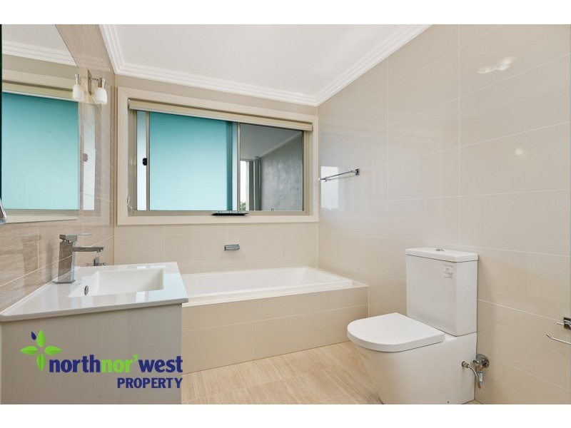 25a Calder Road, Rydalmere NSW 2116