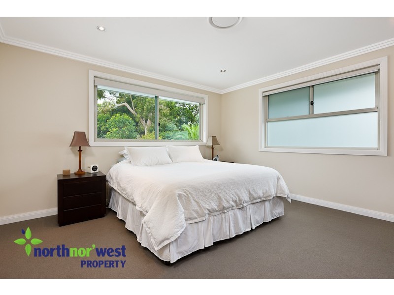 25a Calder Road, Rydalmere NSW 2116