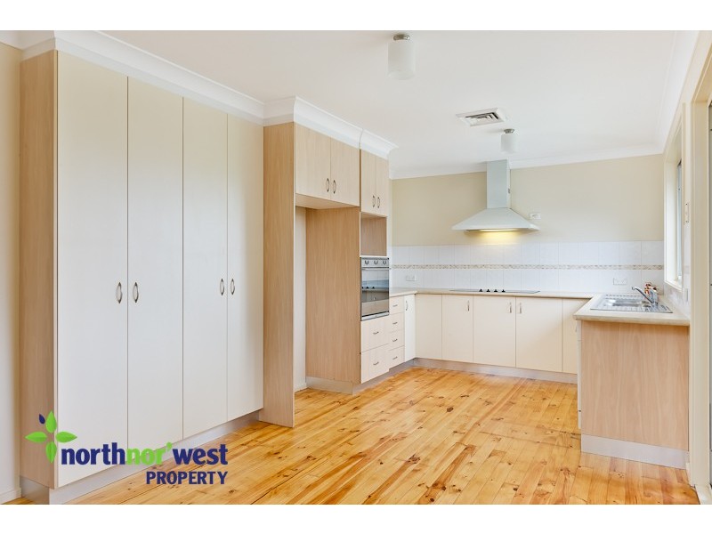 16 Bareena Place, Marsfield NSW 2122