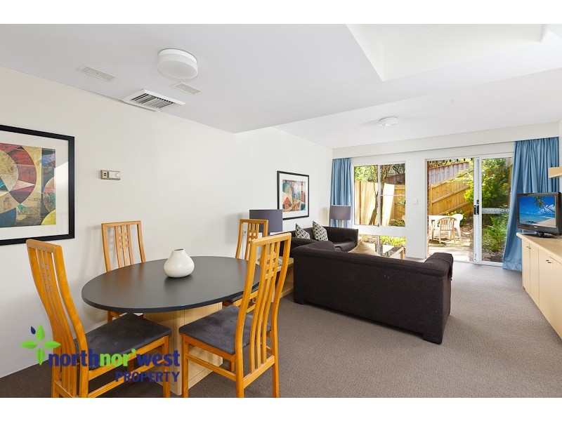 17/2-12 Busaco Road, Marsfield NSW 2122