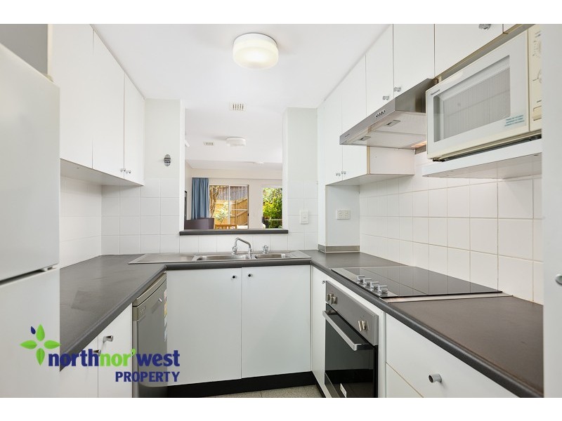 17/2-12 Busaco Road, Marsfield NSW 2122