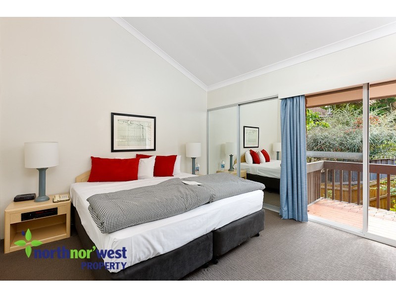 17/2-12 Busaco Road, Marsfield NSW 2122