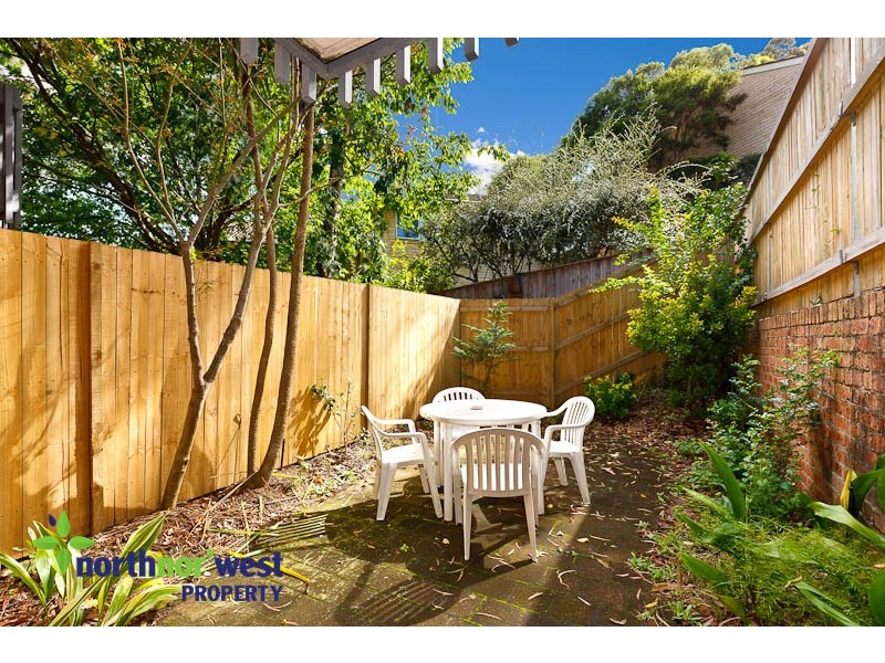 17/2-12 Busaco Road, Marsfield NSW 2122