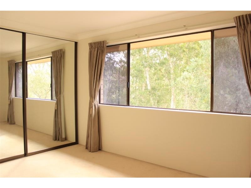 18/110 Crimea Road, Marsfield NSW 2122