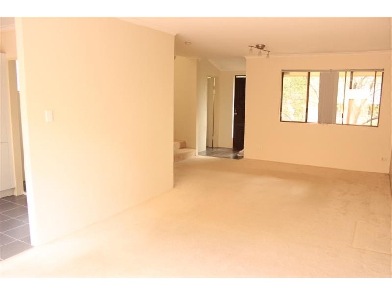 18/110 Crimea Road, Marsfield NSW 2122