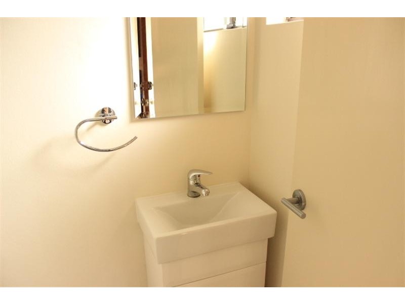 18/110 Crimea Road, Marsfield NSW 2122