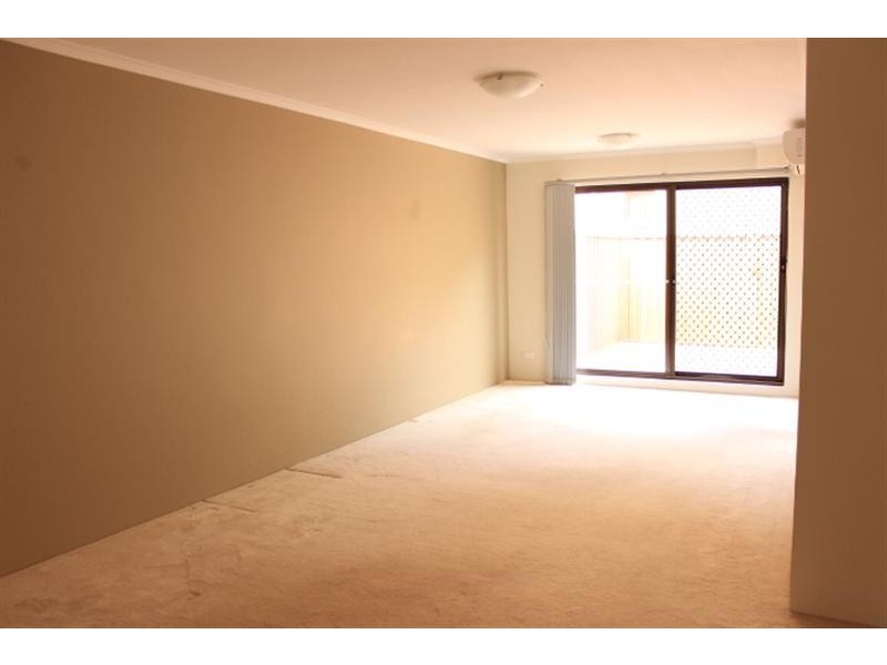 18/110 Crimea Road, Marsfield NSW 2122