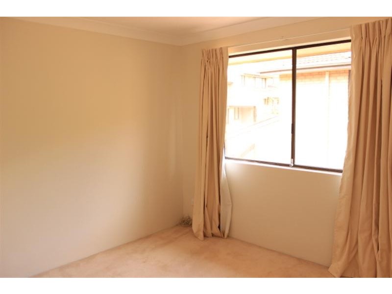 18/110 Crimea Road, Marsfield NSW 2122