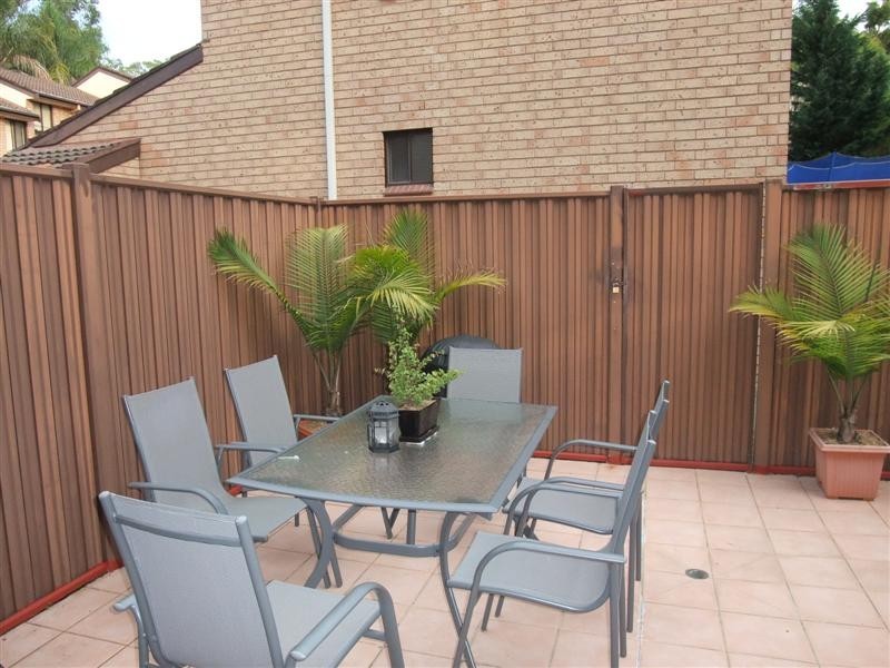 18/110 Crimea Road, Marsfield NSW 2122