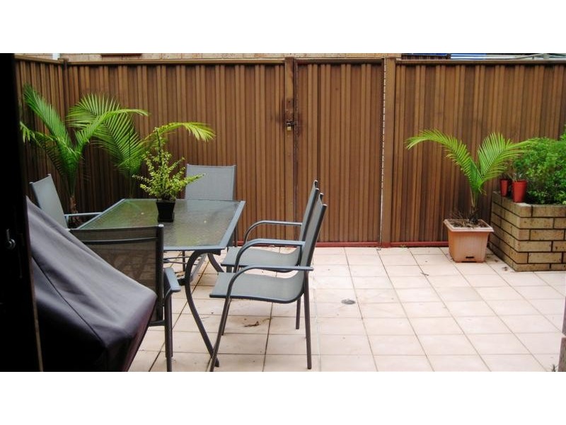 18/110 Crimea Road, Marsfield NSW 2122