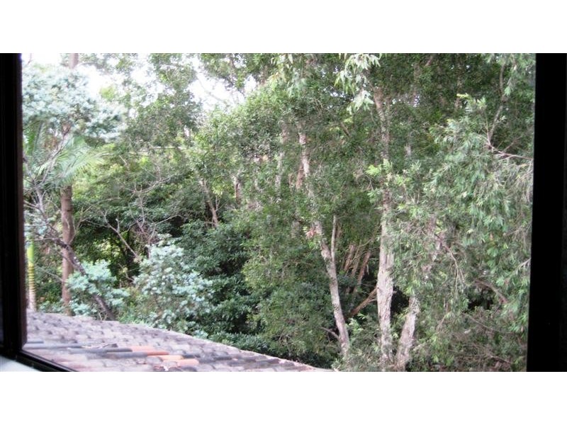 18/110 Crimea Road, Marsfield NSW 2122