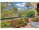20/42 Khartoum Road, Macquarie Park NSW 2113