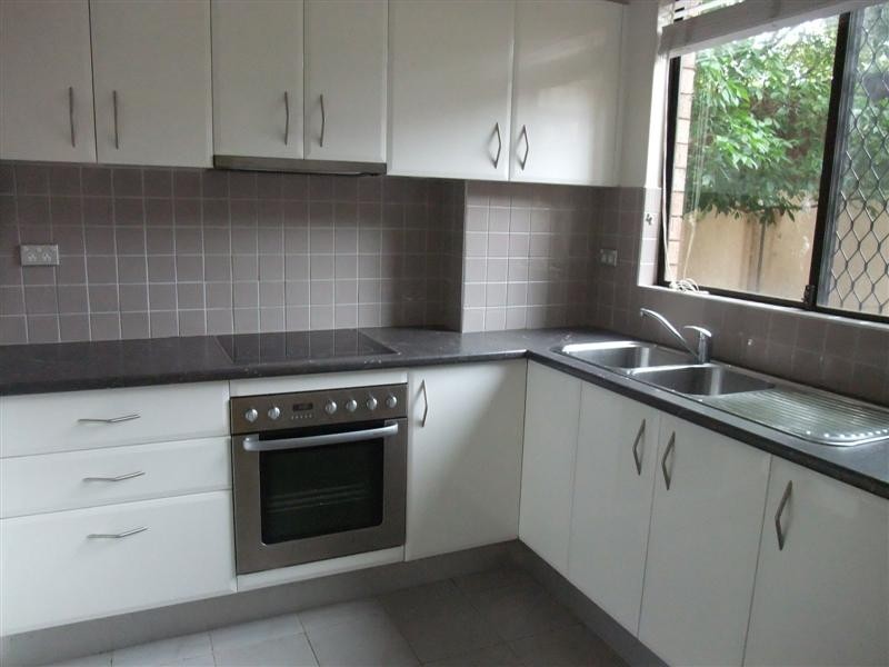 2/608 Blaxland Road, Eastwood NSW 2122