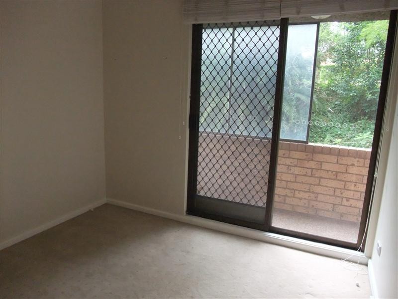 2/608 Blaxland Road, Eastwood NSW 2122