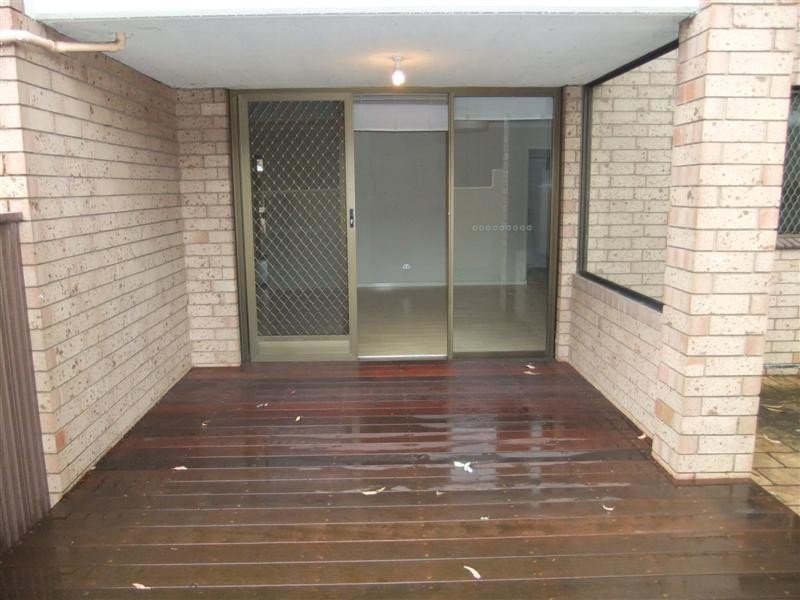 2/608 Blaxland Road, Eastwood NSW 2122