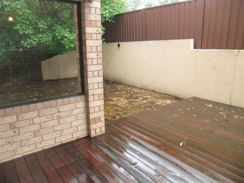 2/608 Blaxland Road, Eastwood NSW 2122