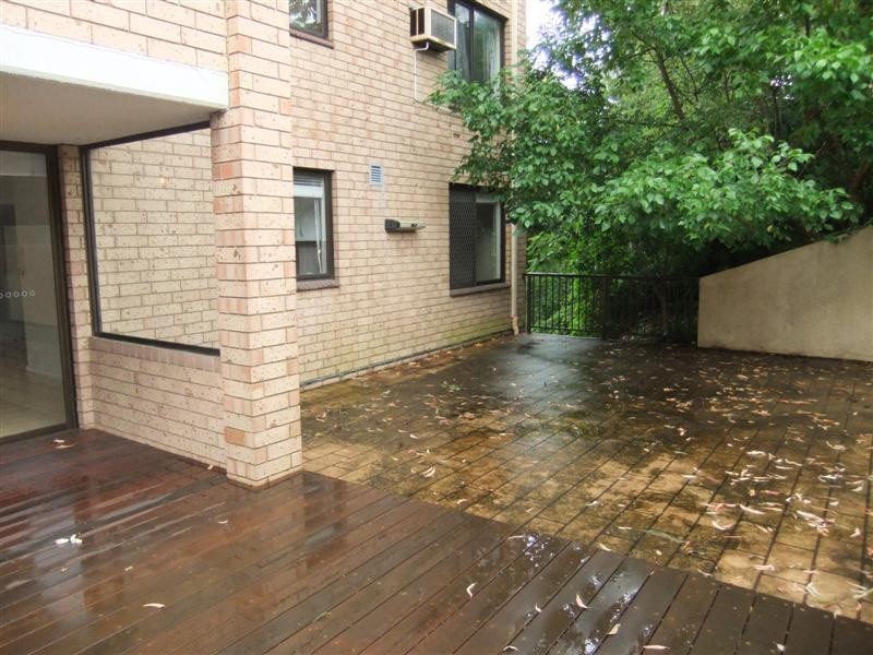 2/608 Blaxland Road, Eastwood NSW 2122