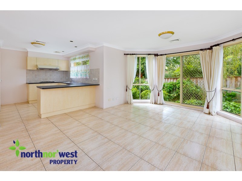 55a Boundary Road, North Epping NSW 2121