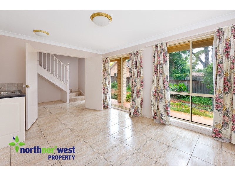 55a Boundary Road, North Epping NSW 2121