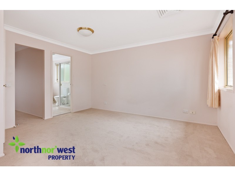 55a Boundary Road, North Epping NSW 2121