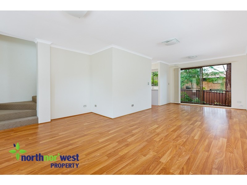 15/114-118 Crimea Road, Marsfield NSW 2122